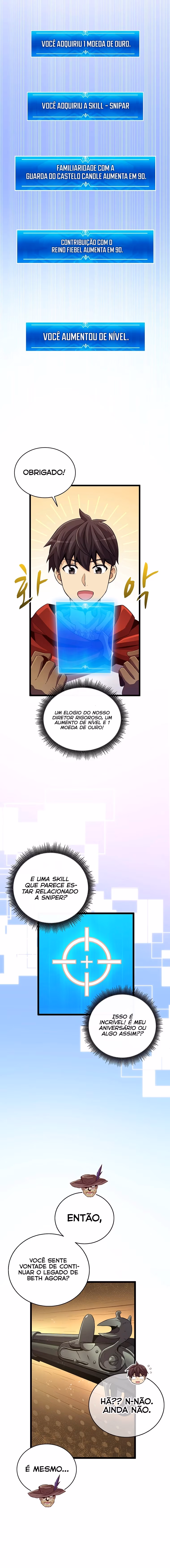 Página 13 do Capítulo 62