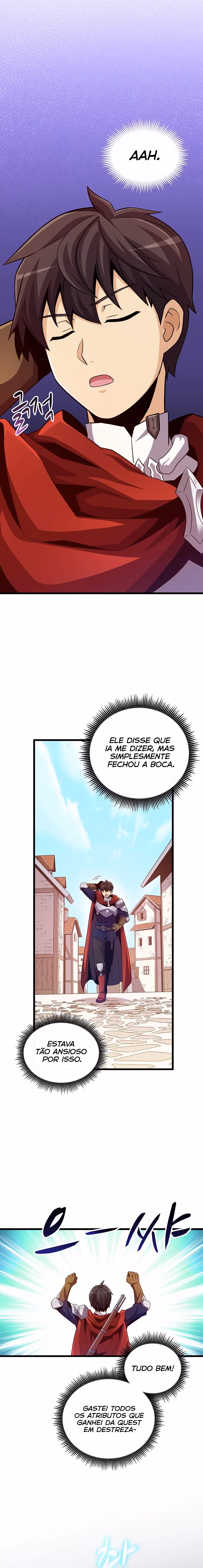 Página 16 do Capítulo 62