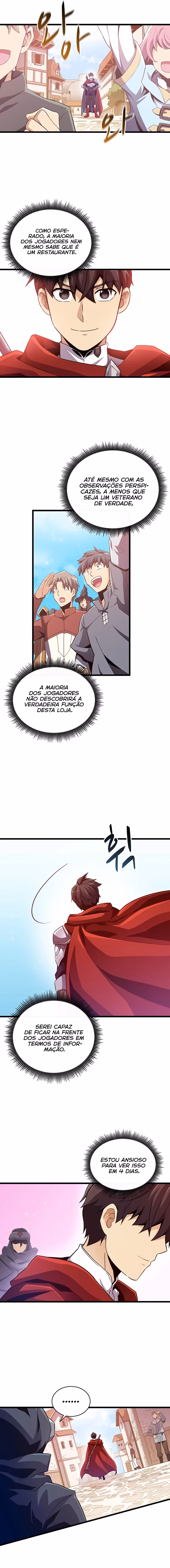 Página 20 do Capítulo 62