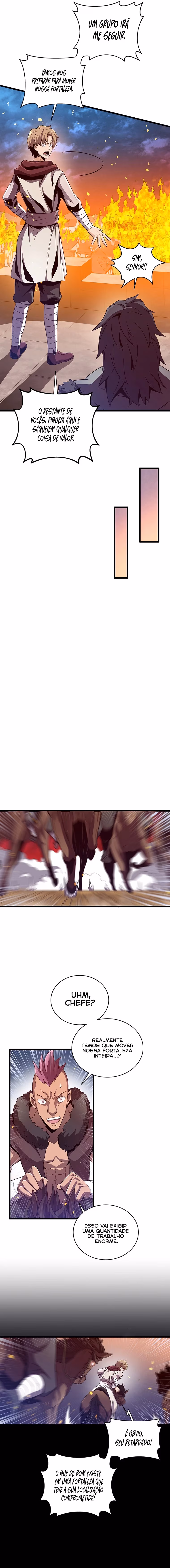 Página 3 do Capítulo 62
