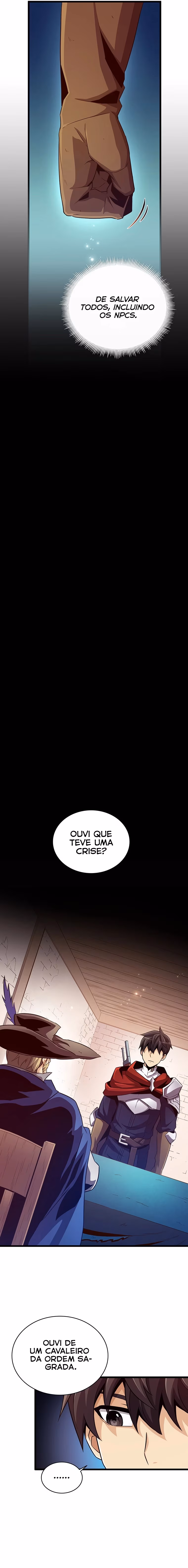 Página 9 do Capítulo 62