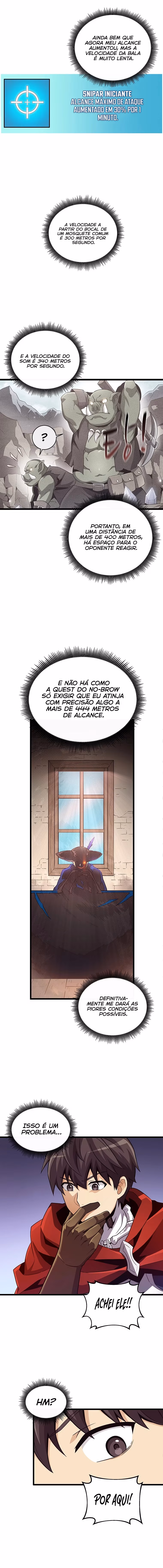 Página 4 do Capítulo 63
