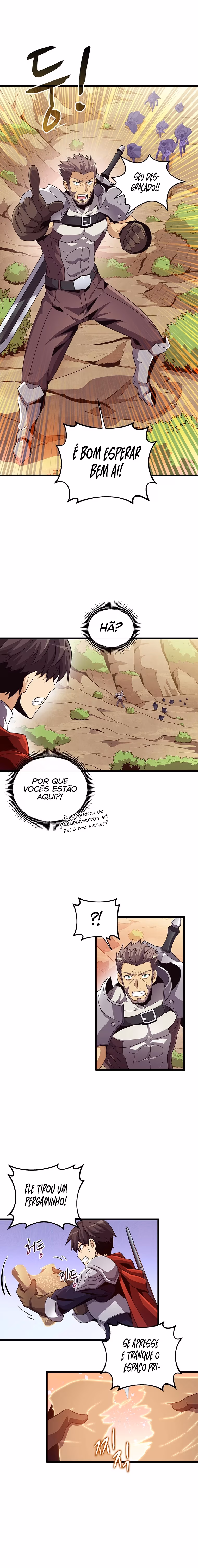 Página 5 do Capítulo 63