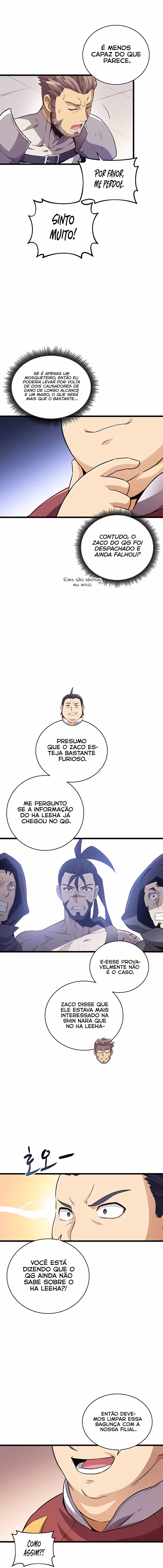 Página 16 do Capítulo 64