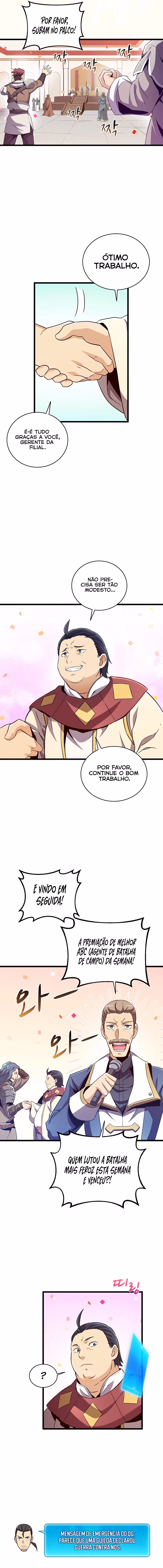 Página 3 do Capítulo 64
