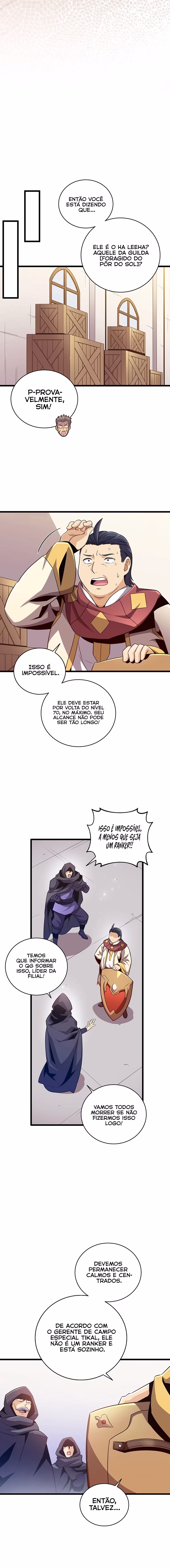 Página 14 do Capítulo 65
