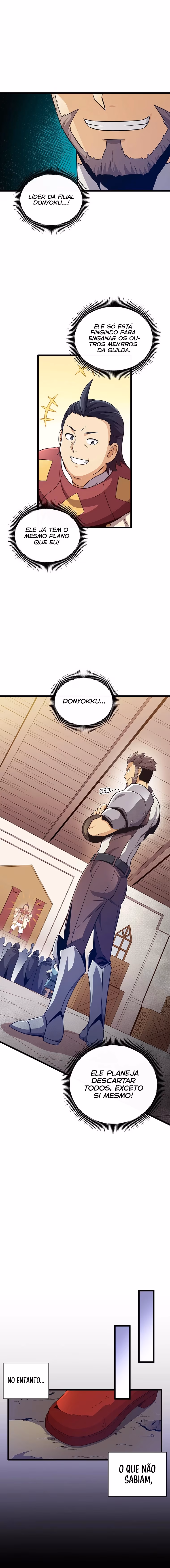 Página 17 do Capítulo 65