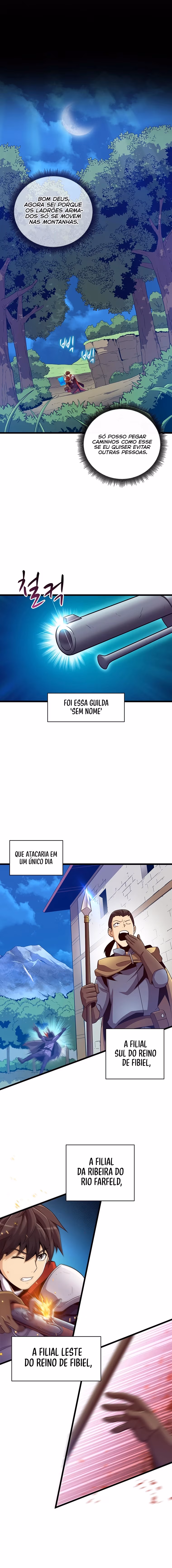 Página 18 do Capítulo 65