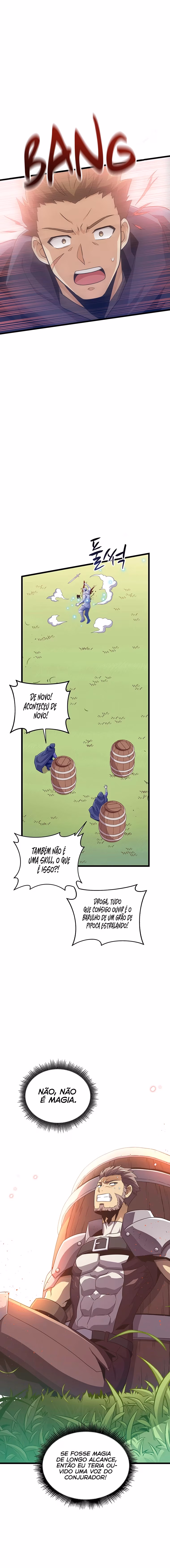 Página 6 do Capítulo 65