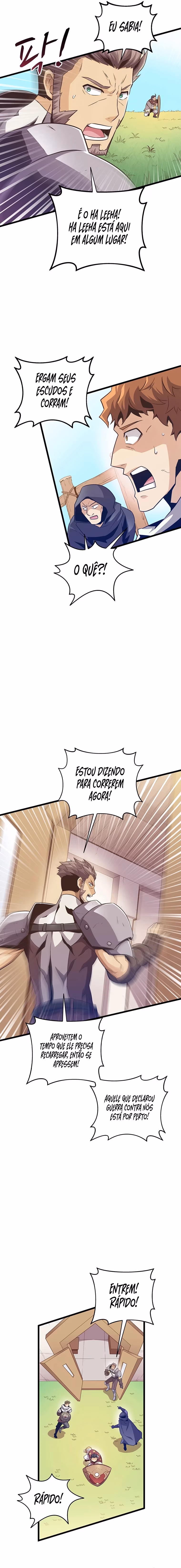 Página 9 do Capítulo 65