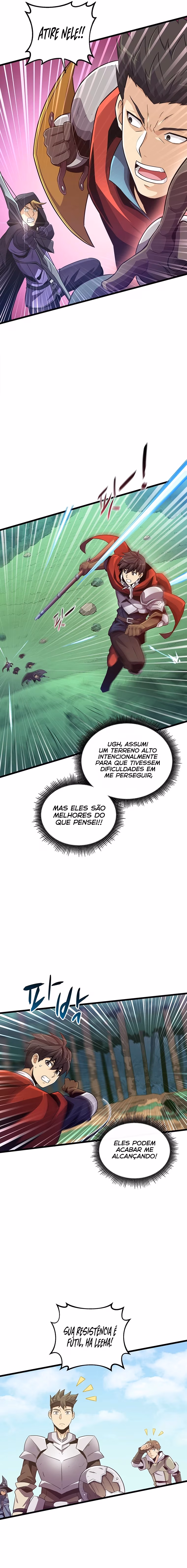Página 10 do Capítulo 66