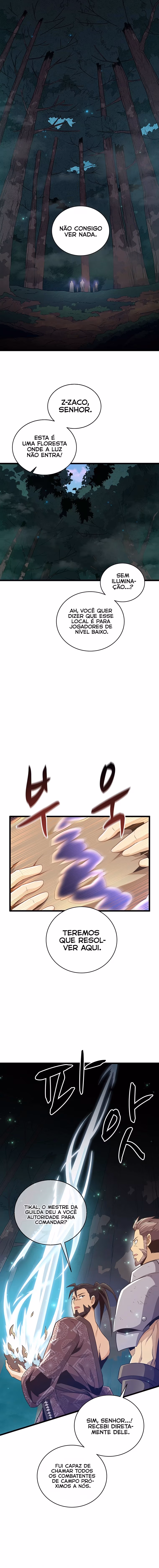 Página 12 do Capítulo 66