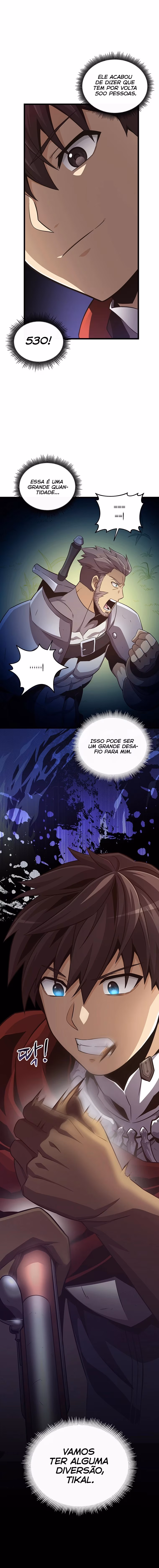 Página 17 do Capítulo 66