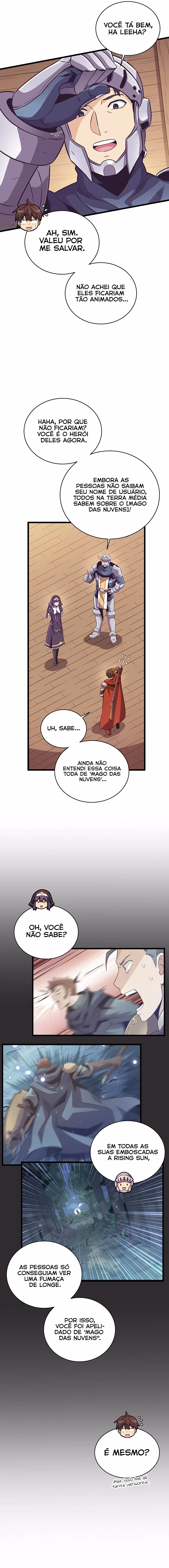 Página 13 do Capítulo 68