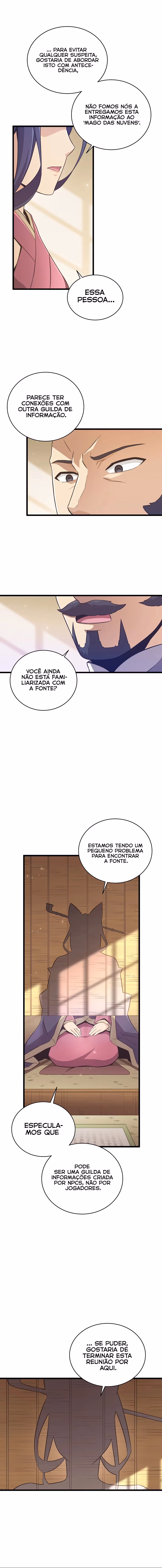 Página 4 do Capítulo 68