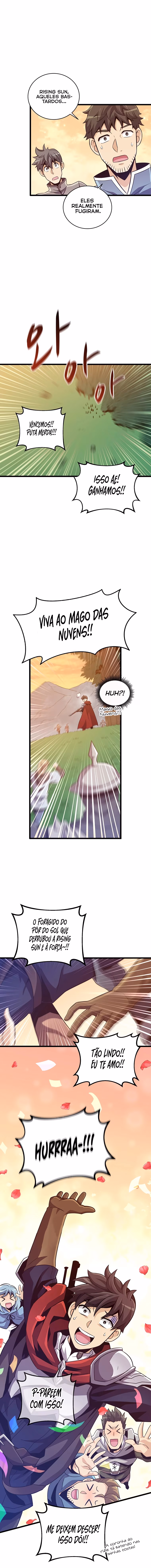 Página 9 do Capítulo 68