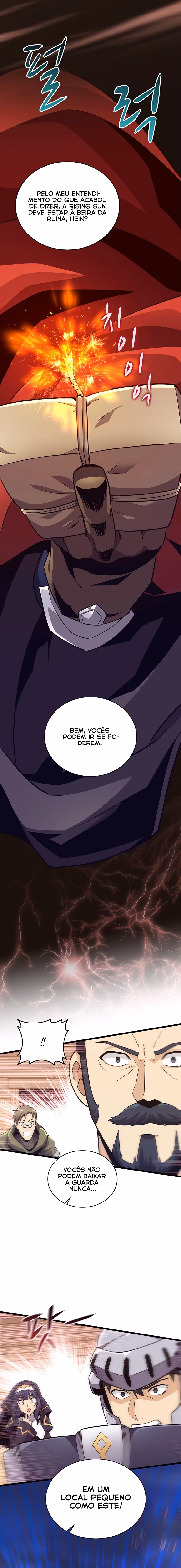 Página 13 do Capítulo 69