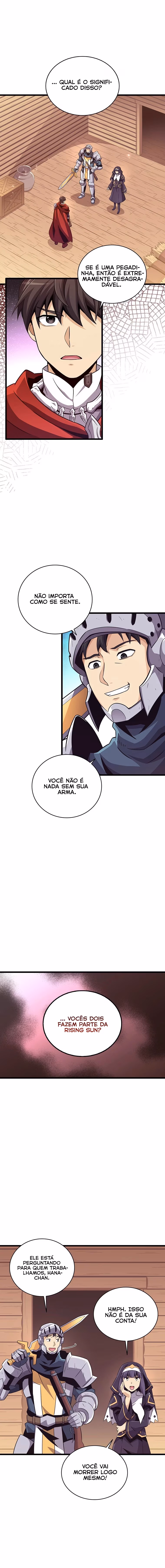 Página 2 do Capítulo 69