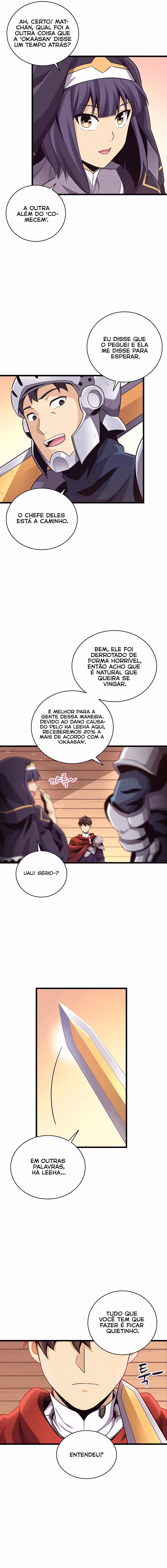 Página 3 do Capítulo 69