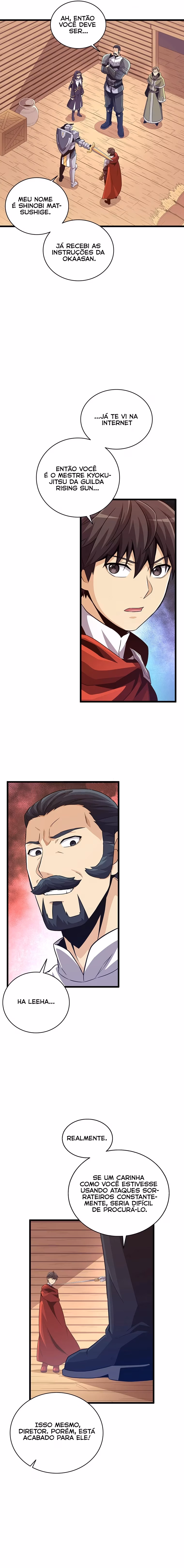 Página 7 do Capítulo 69
