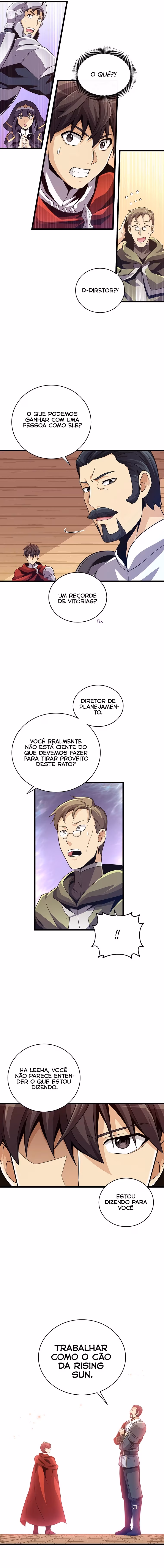 Página 9 do Capítulo 69