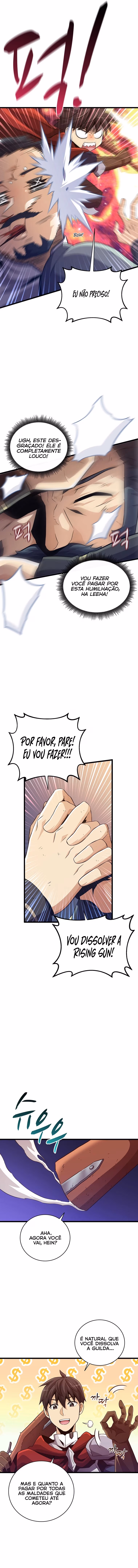 Página 11 do Capítulo 70