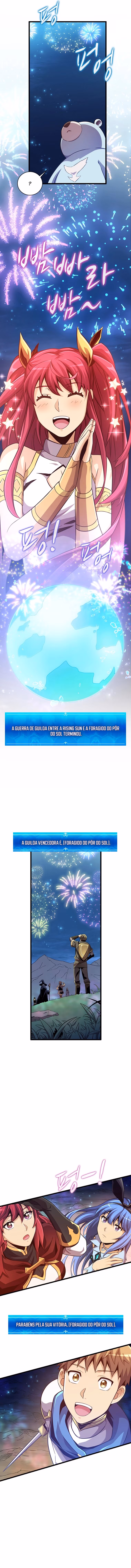 Página 14 do Capítulo 70