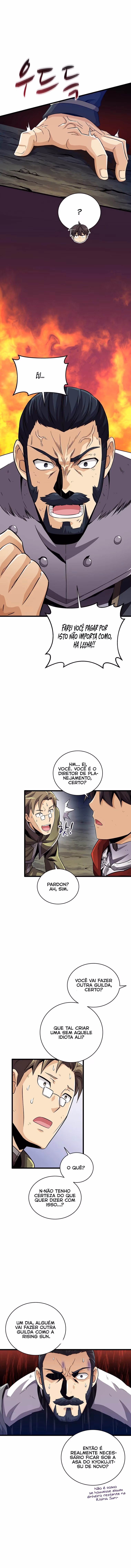 Página 15 do Capítulo 70