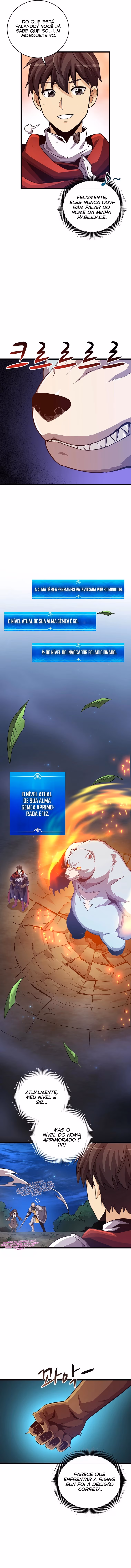 Página 5 do Capítulo 70