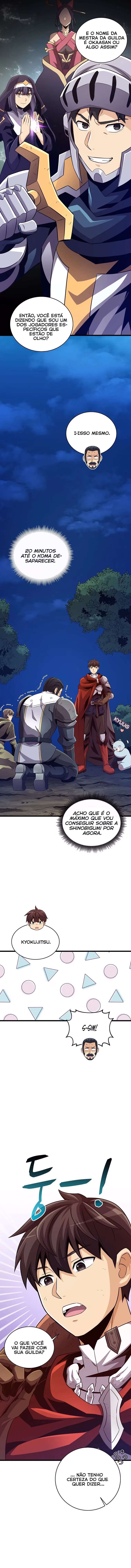 Página 9 do Capítulo 70