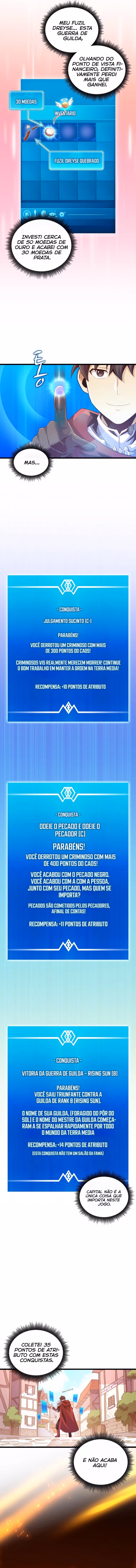 Página 11 do Capítulo 71