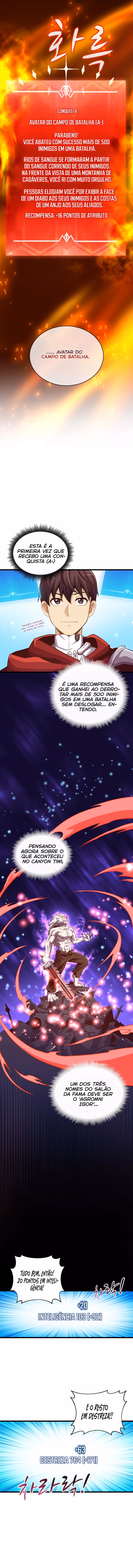 Página 12 do Capítulo 71
