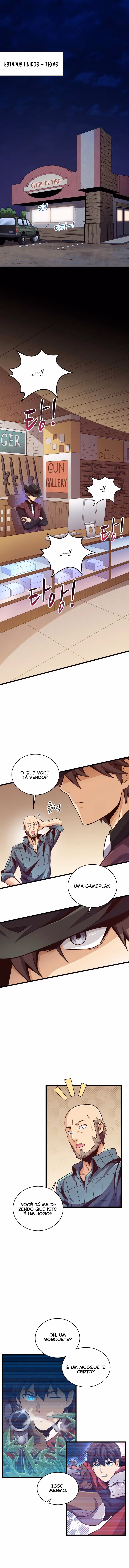 Página 2 do Capítulo 71
