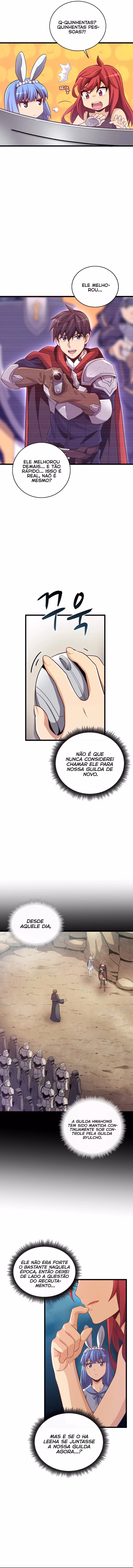 Página 7 do Capítulo 71