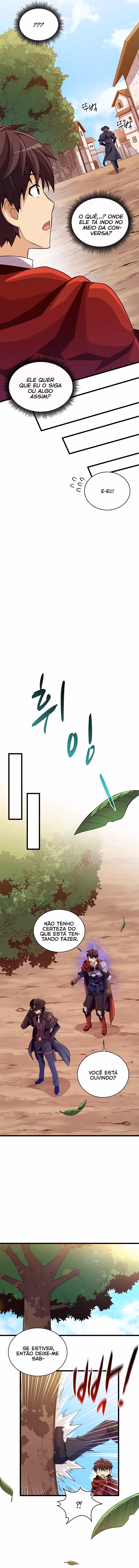 Página 10 do Capítulo 72