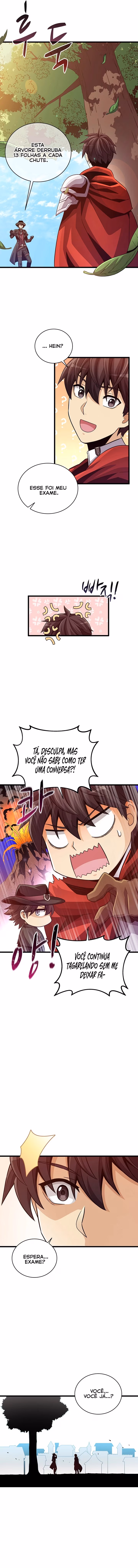 Página 11 do Capítulo 72