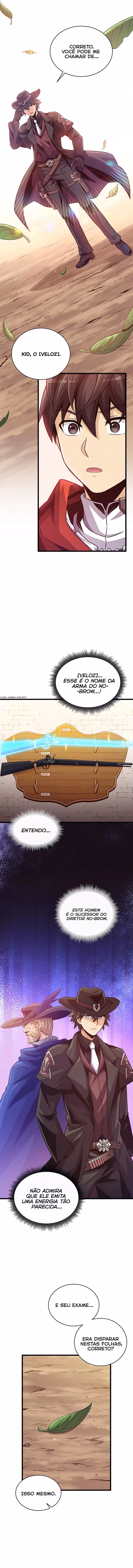 Página 12 do Capítulo 72