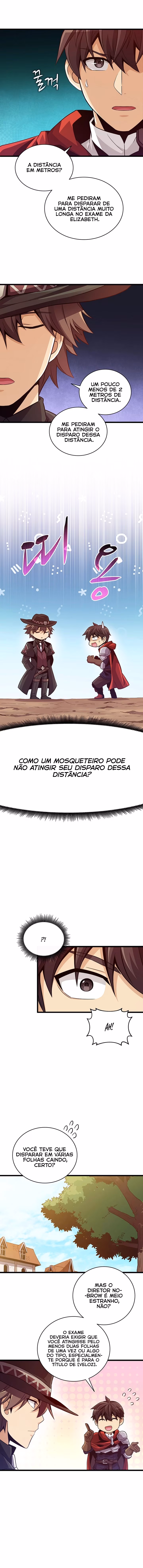 Página 13 do Capítulo 72