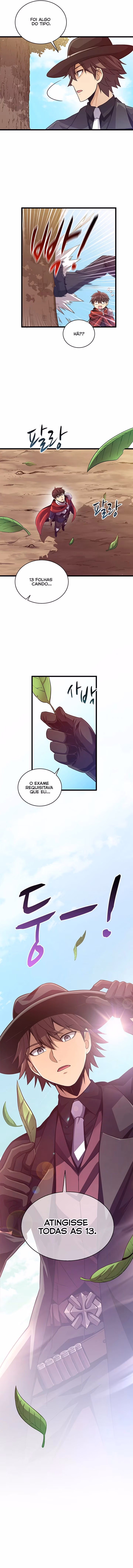 Página 14 do Capítulo 72