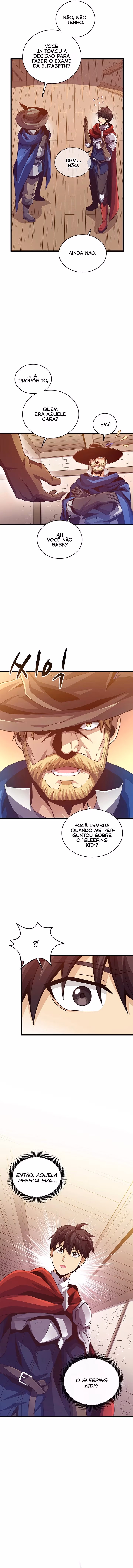 Página 5 do Capítulo 72