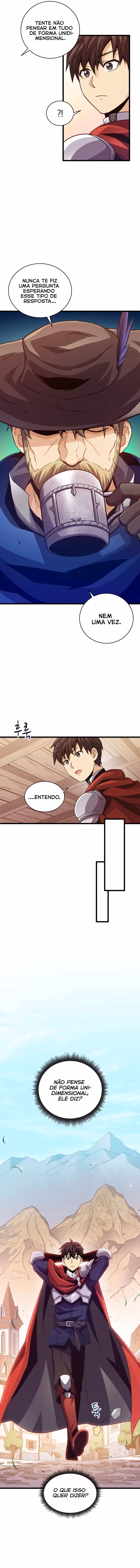 Página 10 do Capítulo 73