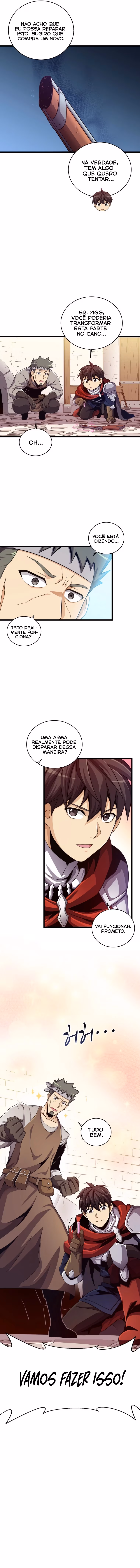 Página 14 do Capítulo 73