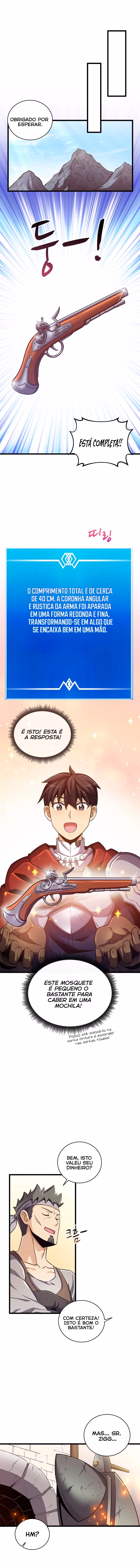 Página 15 do Capítulo 73