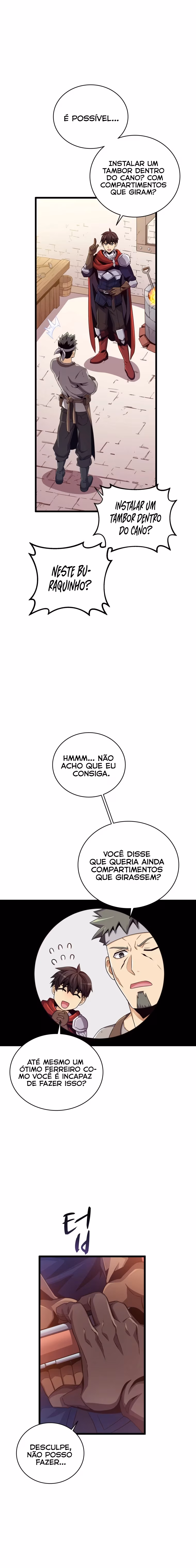 Página 16 do Capítulo 73