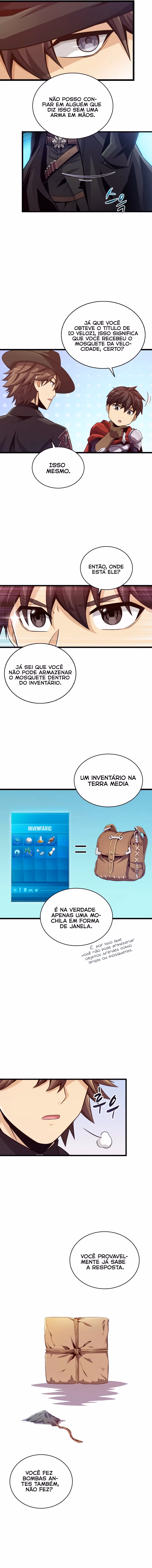 Página 3 do Capítulo 73