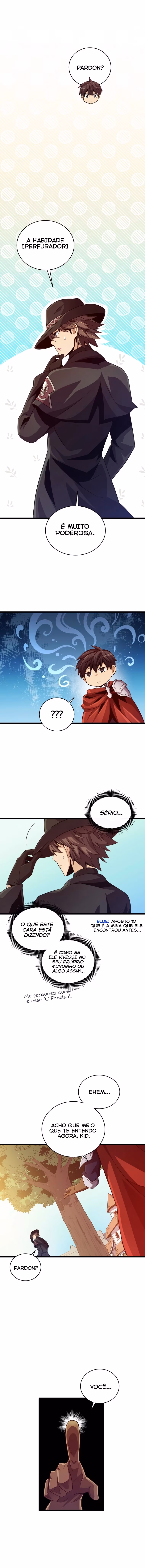 Página 5 do Capítulo 73