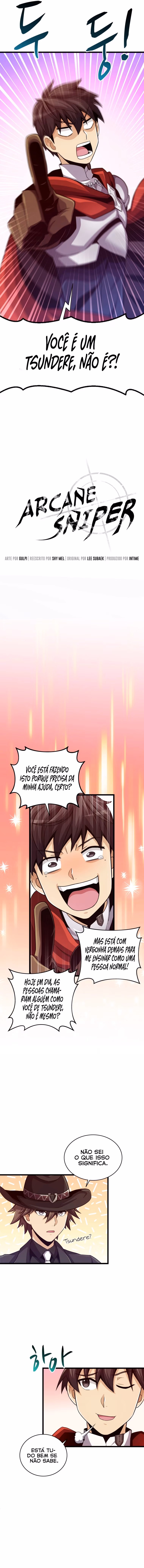 Página 6 do Capítulo 73