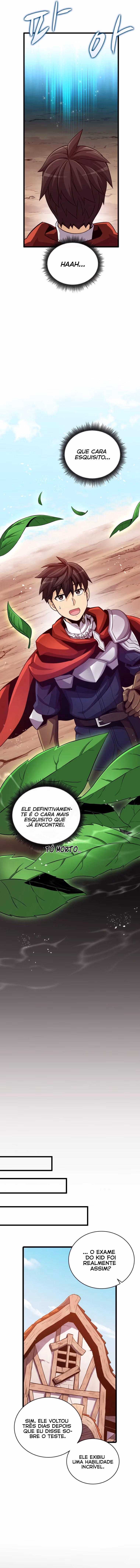 Página 8 do Capítulo 73