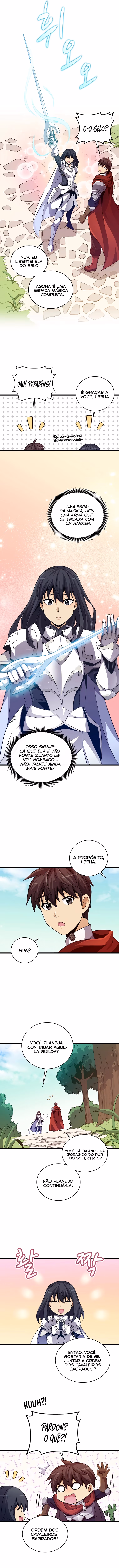 Página 10 do Capítulo 74