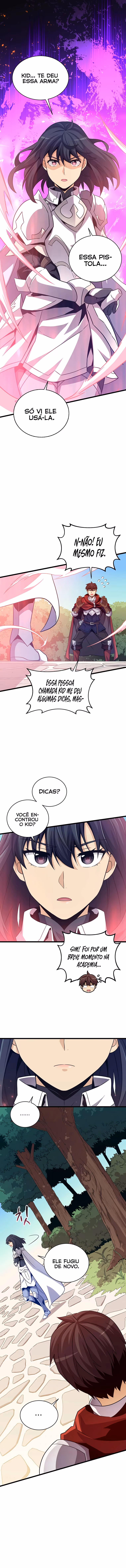 Página 13 do Capítulo 74
